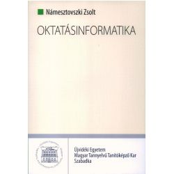 Oktatásinformatika