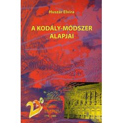 A Kodály-módszer alapjai