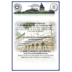 [2014] Ефекти наставе методике на квалитетније образовања учитеља и васпитача 3