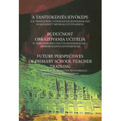 [2008] Budućnost obrazovanja učitelja