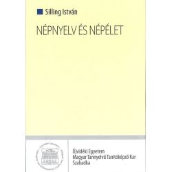 Népnyelv és népélet