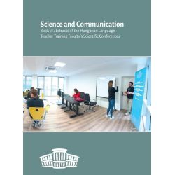 [2023] Science and Communication