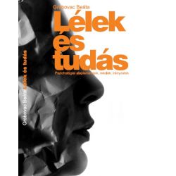 Lélek és tudás