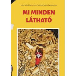 Mi minden látható?