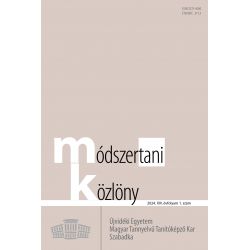 Módszertani Közlöny 2024 (14)