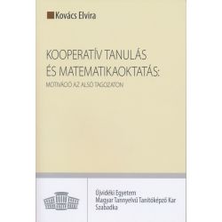 Kooperatív tanulás és matematikaoktatás