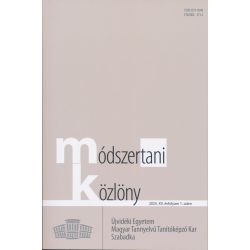 Módszertani Közlöny 2025 (15)