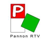 Pannon RTV (lista)