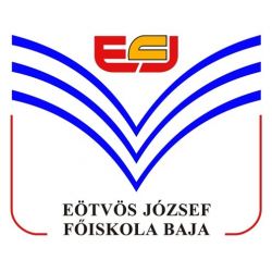 Visit at the József Eötvös College in Baja 02 Feb, 2017