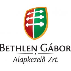 Info Day of the Gábor Bethlen Foundation 08 Feb, 2017