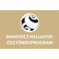 Promotion of the Makovecz-program at the University of Debrecen Faculty of Childhood and Adult Education in Hajdúböszörmény 08 March, 2017