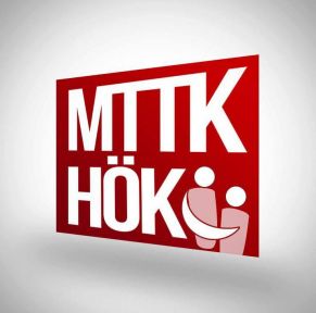 Az MTTK HÖK is képviseltette magát a HÖOK Külhoni Program által megszervezett megbeszélésen az EFOTT fesztivál keretein belül
