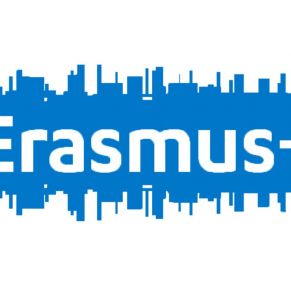 Erasmus+ pályázat - stipendirana mobilnost osoblja na Univerzitetu u Haenu, Španija - 2018.02.20.