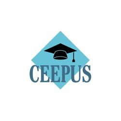 CEEPUS közép-európai felsőoktatási csereprogram 2018.10.08.