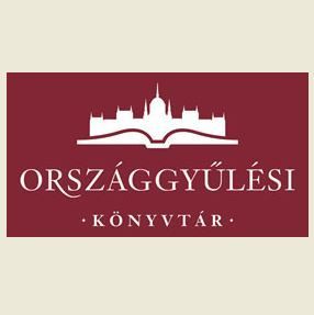 Magyar Könyvtárosok VIII. Világtalálkozója 