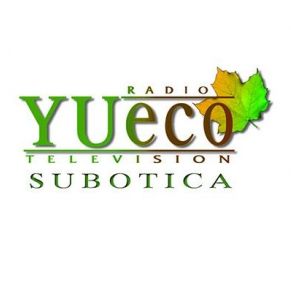 У току 4. Зимски универзитет
