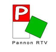 Започео Зимски универзитет за педагоге