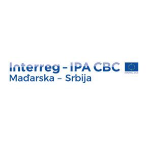Interreg - IPA