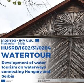 Interreg - IPA CBC - 4. Professional Workshop - 2019.08.31