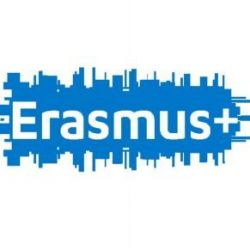 ERASMUS tájákoztató a hallgatók körében 2020.03.03.
