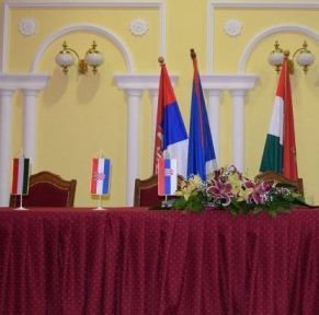 ВРЕДНОСНЕ ОРИЈЕНТАЦИЈЕ НОВИХ НАРАШТАЈА