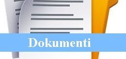 Oktobar 2021