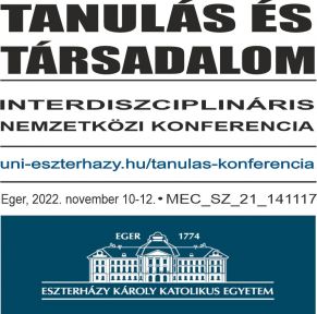Конференција 2022
