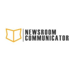 Newsroom Communicator
