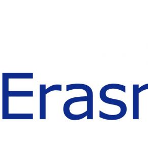 DigiTransz информације