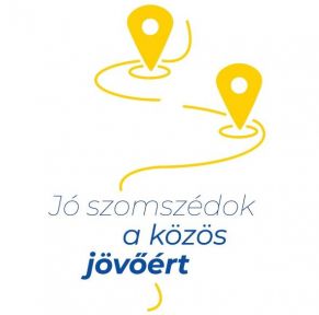 Interreg - IPA