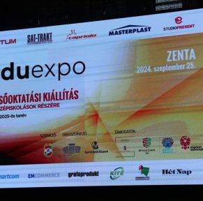 8. eduexpo