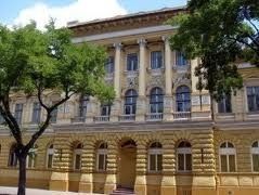 Пројекти - табела