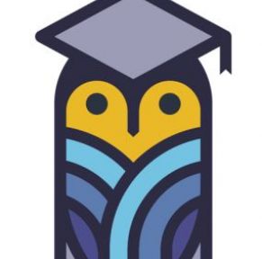 SOVA (Moodle)
