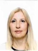 Хајналка П. Шомођи