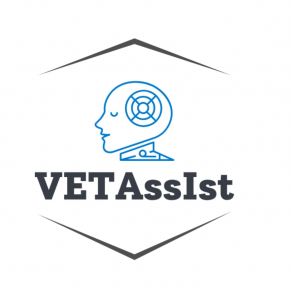 2024-1-HU01-KA220-VET-000253387 - Вештачка интелигенција као помоћник наставника у стручном образовању