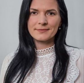 Sörfőző Szügyi Judit