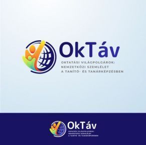 Међународна радионица писања курикулума у Комарно