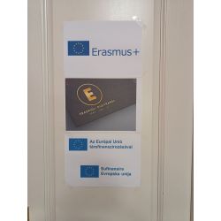 Workshop és nemzetközi partnertalálkozó a DigiTransz keretében - 2025.06.24