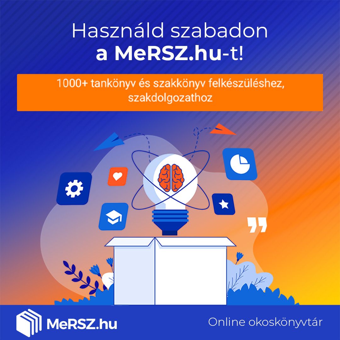MeRSZ