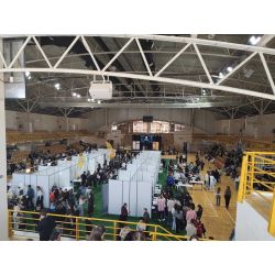 9. Eduexpo - 2025.10.08.