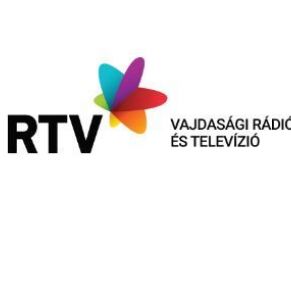 Nemzetközi, tudományos konferencia-sorozat az MTTK-n