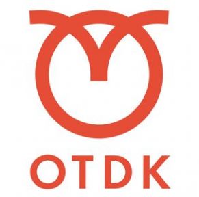 OTDK 2027 – Nevelés És Tanulásmódszertani Szekció