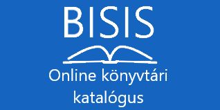 BISIS