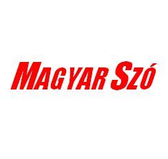 Szórakozás és egészségmegőrzés