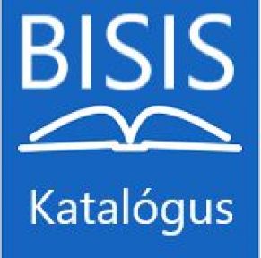 BISIS