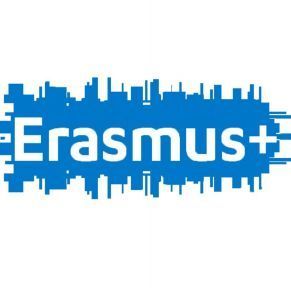 ERAZMUS+ JAVNI POZIV 
